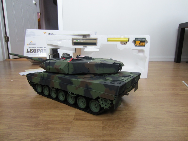 Projet HL tank Leopard 2a6 Img_2826