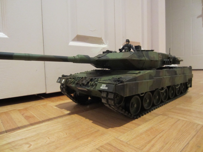 Projet HL tank Leopard 2a6 - Page 5 Img_2957