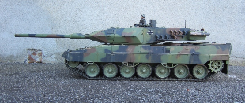 Projet HL tank Leopard 2a6 - Page 5 Img_2972