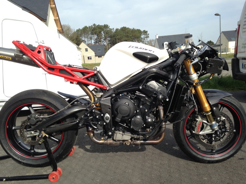 Daytona 675 R Img_4910