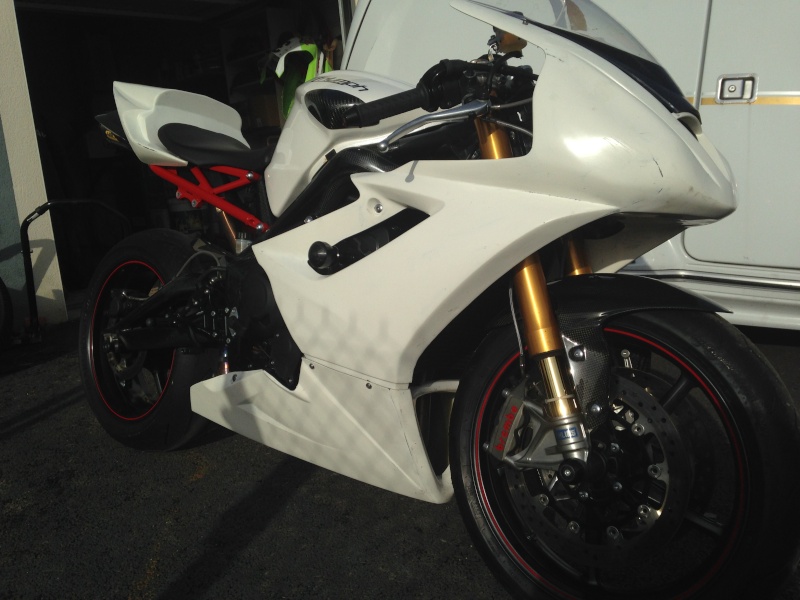 Daytona 675 R Img_4914