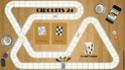 Slot Racing - jeu de circuit 24 - Page 2 V9_c2410