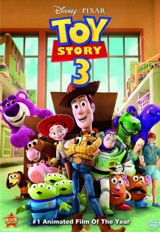Toy Story 3 (2010) DVDRip 50454810