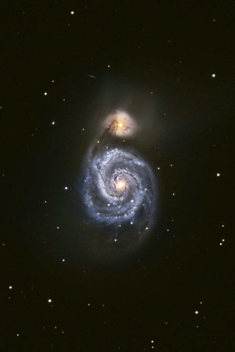 M51 : Nos débuts en ciel profond M_51-211