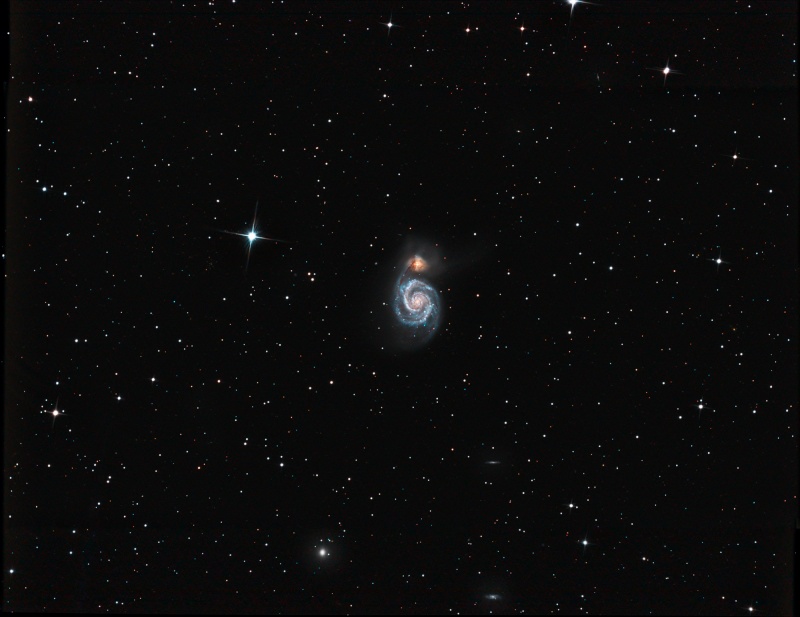 M51 : Nos débuts en ciel profond M_51-v10