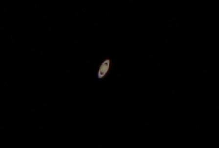 Sortie Planétaire Mercredi 14 Mai Saturn13