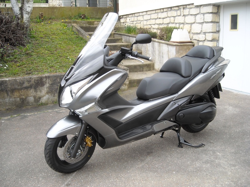 Au revoir sw-t 400 et bonjour........... Honda_18