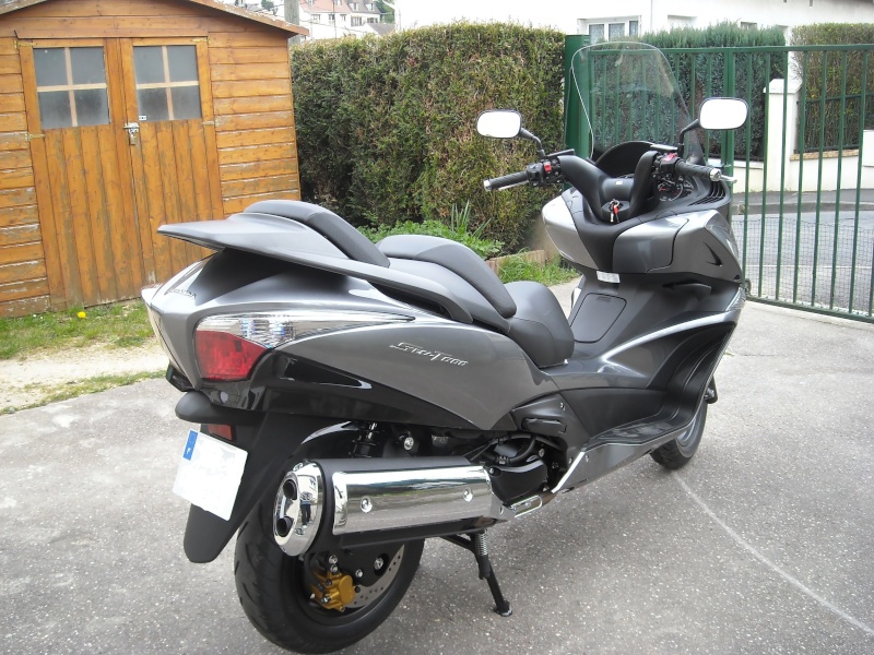 Au revoir sw-t 400 et bonjour........... Honda_20