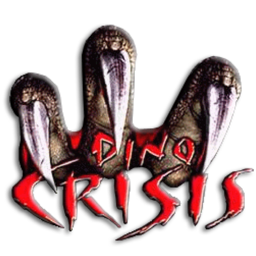 Capcom working on a Dino Crisis reboot? Dino_c10