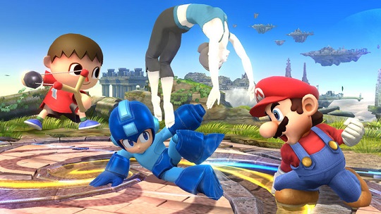 Super Smash Bros. 6 coming in 2015? Super_10