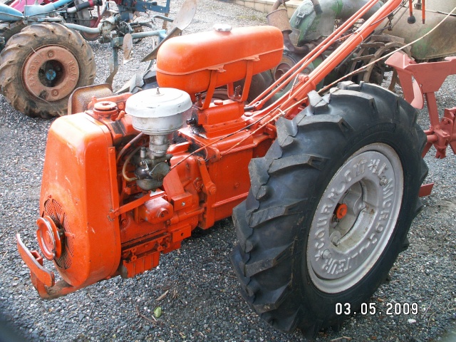 Le Microculteur - Courmont - S4 Courmo10