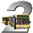 omsi 2 projekt gladbeck buses omsi 2 projekt gladbeck buses