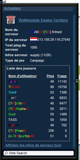 STATS AU JOUR LE JOURS....quand j y pense^^ - Page 8 15_11_10