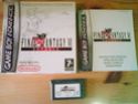 Final Fantasy VI Advance - différences de versions (logo USK) Gba_ff10