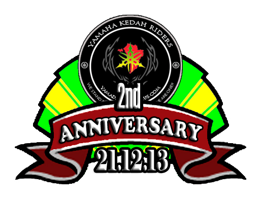 2nd Anniversary Yamada 2nd_an10