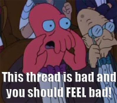 Dans FUTURAMA, quel est votre personnage préféré? 9f710