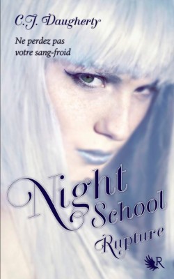 [Daugherty, C.J.] Night School - Tome 3: Rupture Night_10