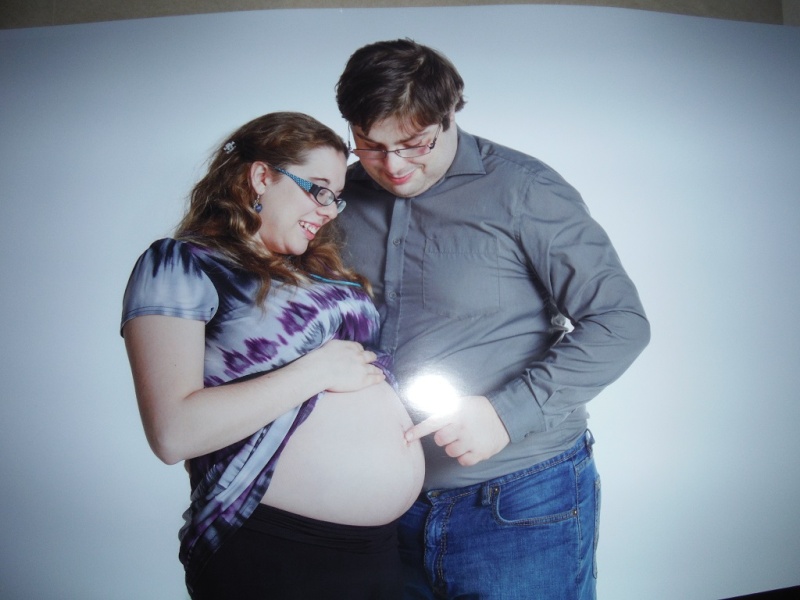 Enfants, grossesse, bibous et photos - Page 16 Bidon10