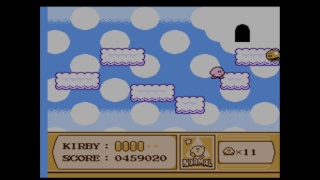 Review: Kirby's Adventure (Wii VC) Wiiu_s17