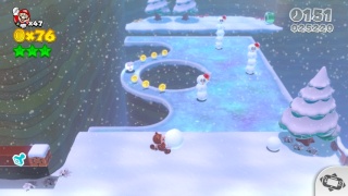 Review: Super Mario 3D World (Wii U) Wiiu_s18