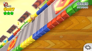 Review: Super Mario 3D World (Wii U) Wiiu_s20