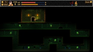 Review: Unepic (Wii U eshop) - Page 1 Wiiu_s25