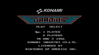 Review: Gradius (Wii U VC) Wiiu_s34