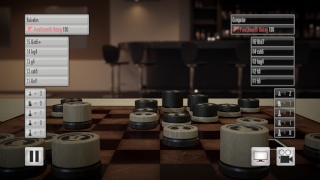 Review: Pure Chess (Wii U eshop) Wiiu_s42