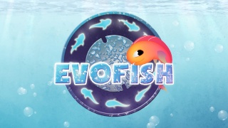 Review: EvoFish (Wii U eshop) Wiiu_s50