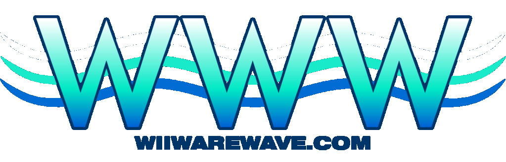 Over 200 users on wiiwarewave right now! Www11_10