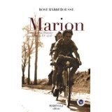 [Barberousse, Rose] Marion Marion11