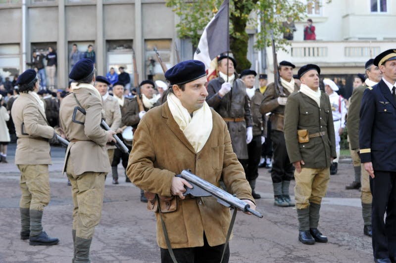 Le carnaval c est le 11 novembre? Photo-11