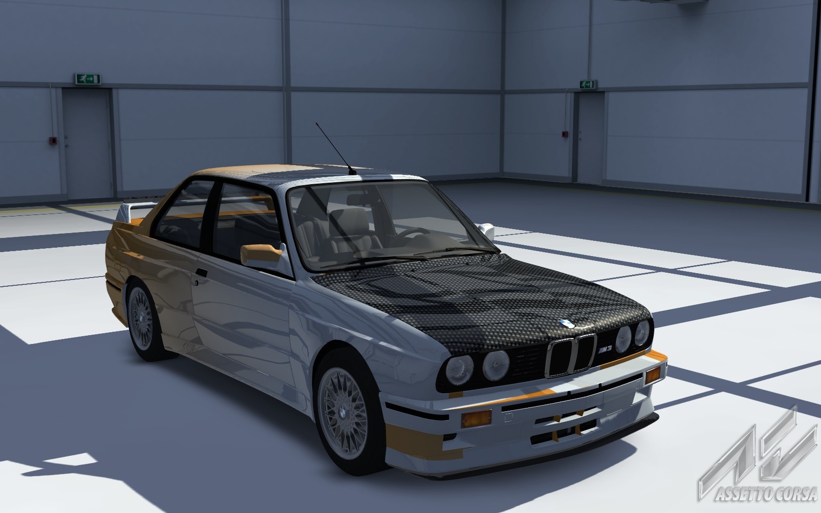 Assetto Corsa - Page 8 Toshop13