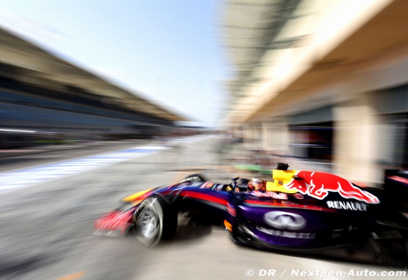 La photo du weekend : Le Grand Prix du Bahrein - Phase 2 : On vote (photos 1er post) 04010