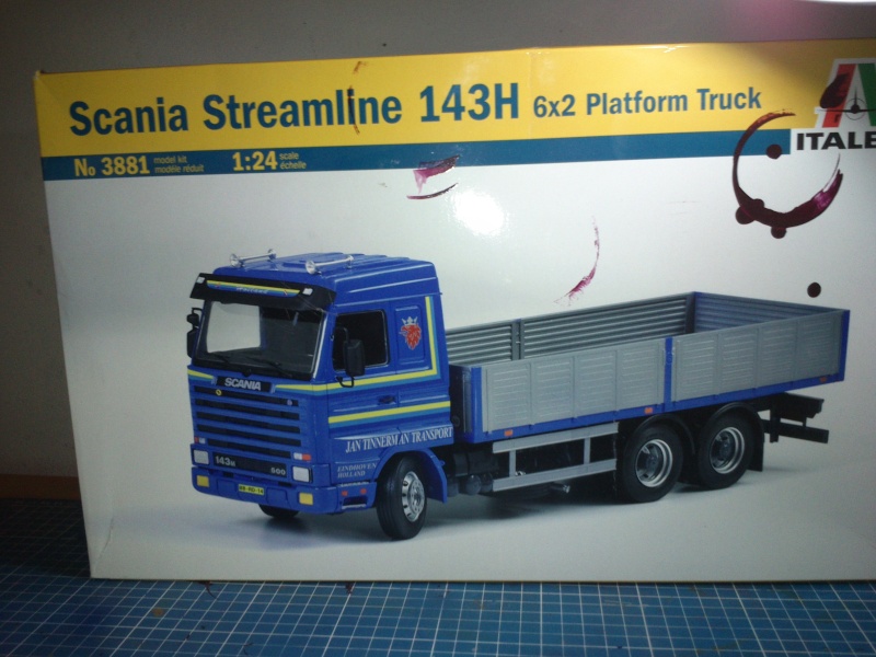 Scania streamline Dsc_0021