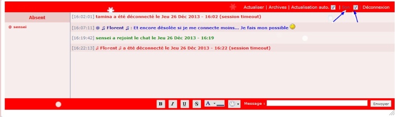 NOUVEAU: son sur le tchat lors de nouveau message Sans_t12