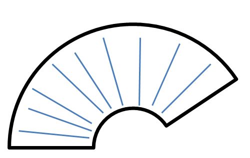 Les bases de la chaudronnerie Rayonp10