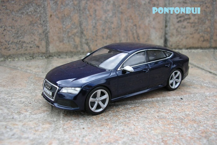 07 - Audi  ¤ Audi_r11