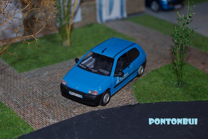 RENAULT Clio_110