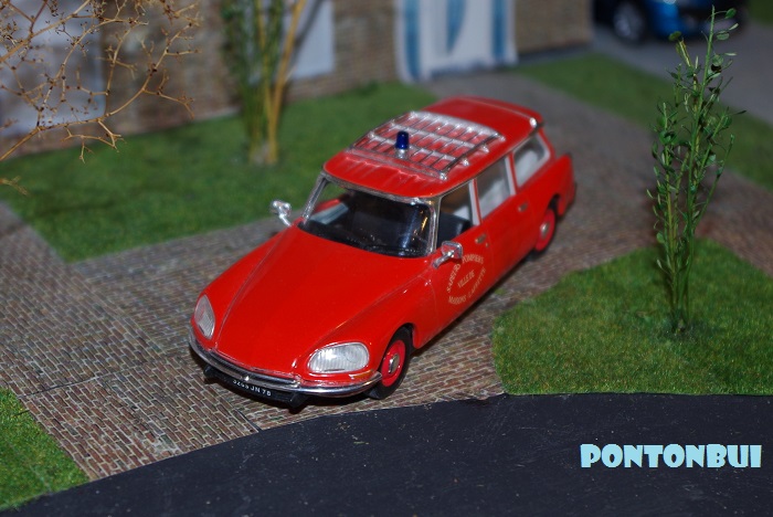 CITROËN Ds_pom10