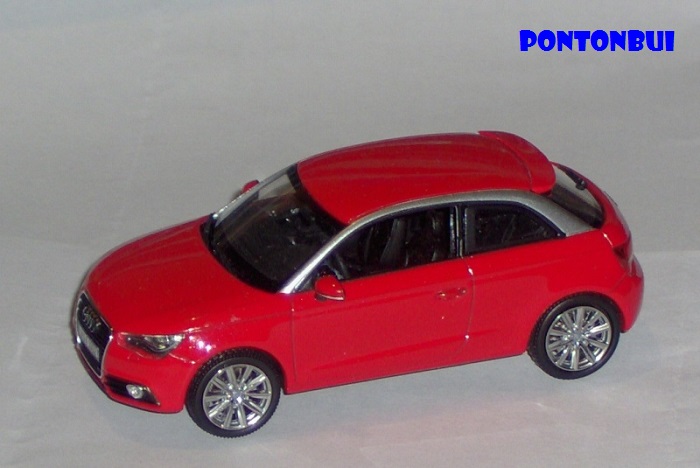 07 - Audi  ¤ Dscn6113