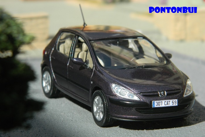 * 02 - Peugeot ¤ Dscn6610