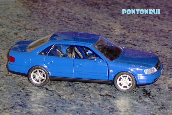 07 - Audi  ¤ Hpim1215