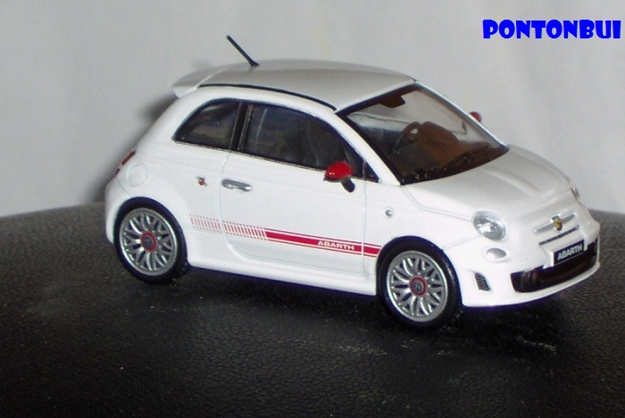 Abarth ¤ Hpim1321