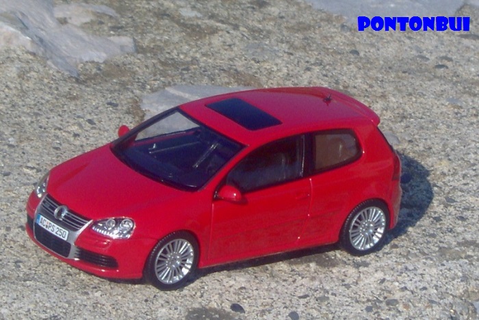 * 04 - Volkswagen ¤ Hpim1429