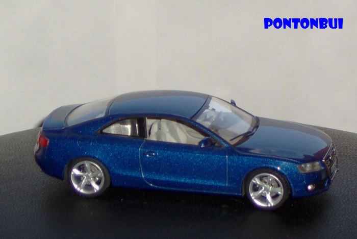 07 - Audi  ¤ Hpim1912