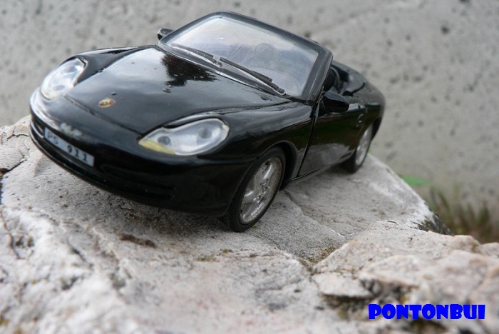 14 - Porsche ¤ Img_9118