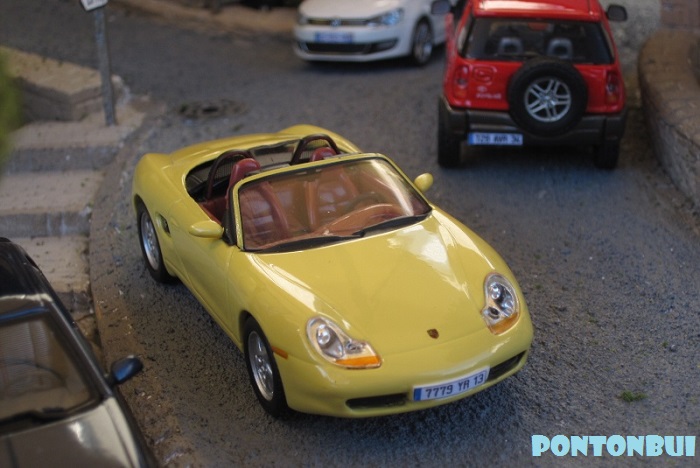 14 - Porsche ¤ Img_9218