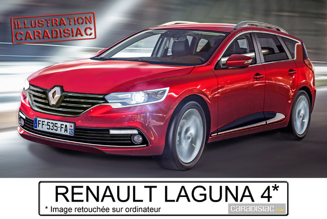 2015 - [Renault] Talisman [LFD] - Page 12 S1-ren10