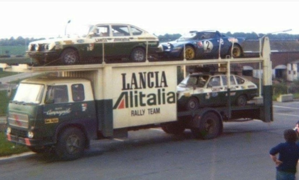 les daubes du bug33 , brekina 1/87 - Page 3 Lancia11